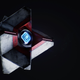 Image for article titled The Art Of Destiny 2: The Witch Queen